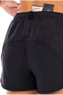 Femme Gorewear Shorts / Cuissards / Jupes^Concurve femme