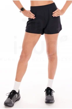 Femme Gorewear Shorts / Cuissards / Jupes^Concurve femme