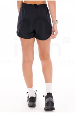 Femme Gorewear Shorts / Cuissards / Jupes^Concurve femme