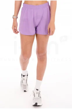 Femme Gorewear Shorts / Cuissards / Jupes^Concurve femme