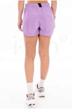 Femme Gorewear Shorts / Cuissards / Jupes^Concurve femme