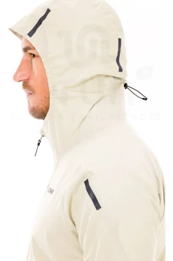 Homme Gorewear Vestes & Coupe Vent^Concurve Gore-Tex