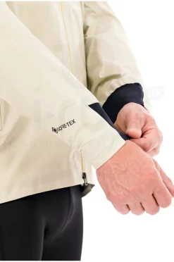 Homme Gorewear Vestes & Coupe Vent^Concurve Gore-Tex