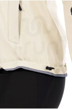 Femme Gorewear Vestes & Coupe Vent^Concurve Gore-Tex femme