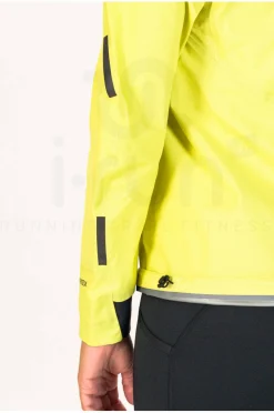 Femme Gorewear Vestes & Coupe Vent^Concurve Gore-Tex femme