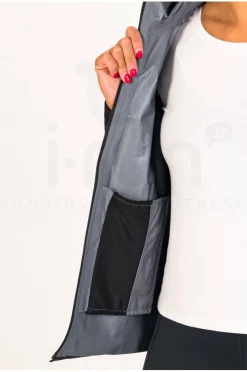 Femme Gorewear Vestes & Coupe Vent^Concurve Gore-Tex femme