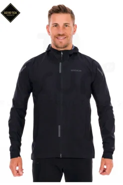 Homme Gorewear Vestes & Coupe Vent^Concurve Gore-Tex M