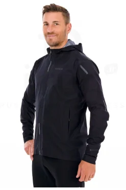 Homme Gorewear Vestes & Coupe Vent^Concurve Gore-Tex M