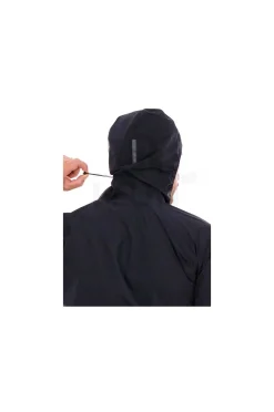 Homme Gorewear Vestes & Coupe Vent^Concurve Gore-Tex M