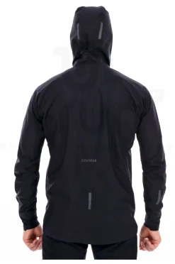 Homme Gorewear Vestes & Coupe Vent^Concurve Gore-Tex M