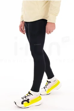 Homme Gorewear Collants / Pantalons^Concurve M