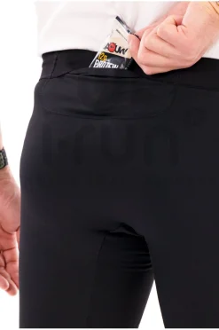 Homme Gorewear Collants / Pantalons^Concurve M