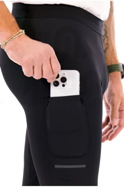 Homme Gorewear Collants / Pantalons^Concurve M