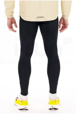 Homme Gorewear Collants / Pantalons^Concurve M