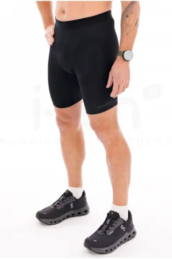 Homme Gorewear Shorts / Cuissards^Concurve M