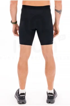 Homme Gorewear Shorts / Cuissards^Concurve M