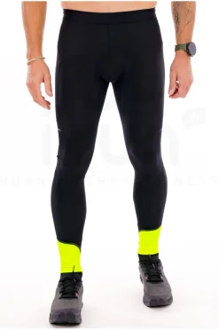Homme Gorewear Collants / Pantalons^Concurve Thermo 2.0