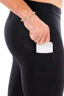 Homme Gorewear Collants / Pantalons^Concurve Thermo 2.0