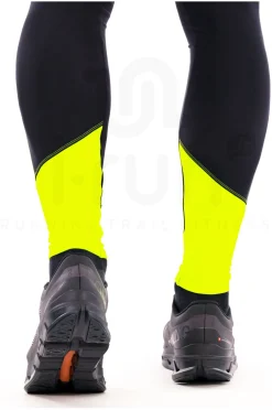 Homme Gorewear Collants / Pantalons^Concurve Thermo 2.0