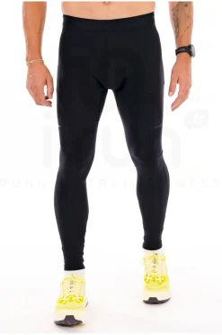 Homme Gorewear Collants / Pantalons^Concurve Thermo 2.0