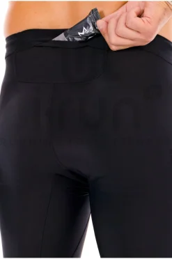 Homme Gorewear Collants / Pantalons^Concurve Thermo 2.0