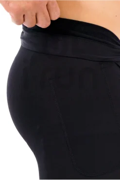 Homme Gorewear Collants / Pantalons^Concurve Thermo 2.0