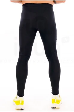 Homme Gorewear Collants / Pantalons^Concurve Thermo 2.0