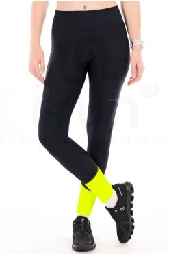 Femme Gorewear Collants / Pantalons^Concurve Thermo 2.0 femme