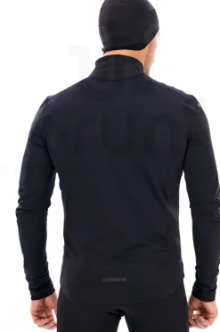 Homme Gorewear Vestes & Coupe Vent^Concurve Thermo Hybrid