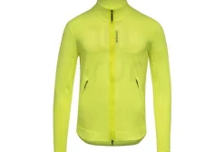 Homme Gorewear Vestes & Coupe Vent^Concurve Thermo Hybrid