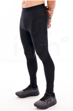 Homme Gorewear Collants / Pantalons^Concurve Thermo Hybrid