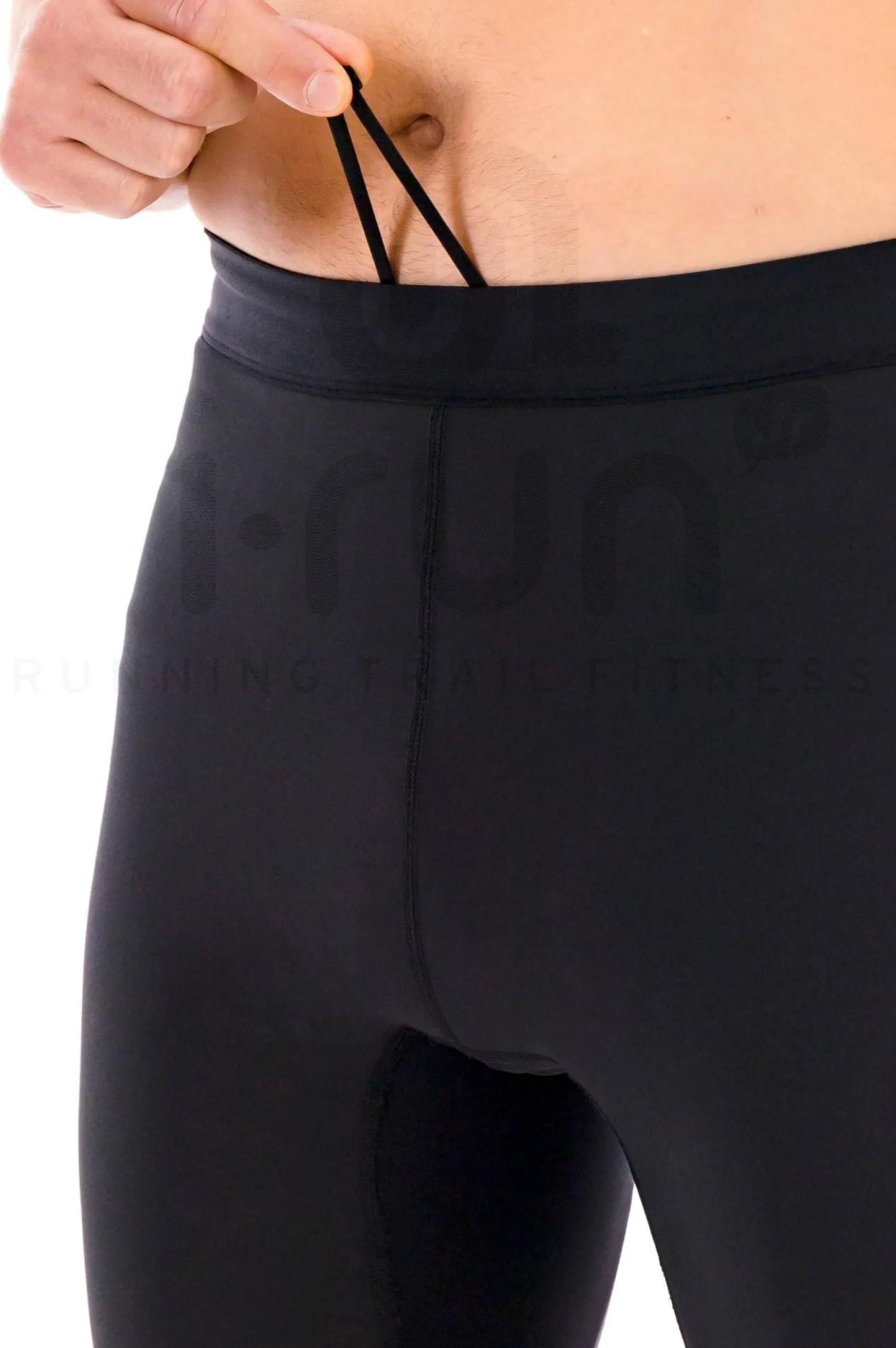 Homme Gorewear Collants / Pantalons^Concurve Thermo Hybrid