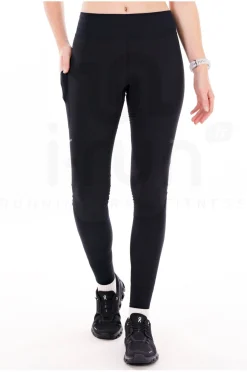 Femme Gorewear Collants / Pantalons^Concurve Thermo Hybrid femme