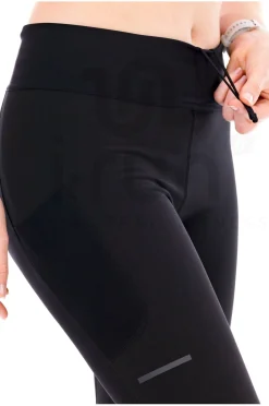 Femme Gorewear Collants / Pantalons^Concurve Thermo Hybrid femme
