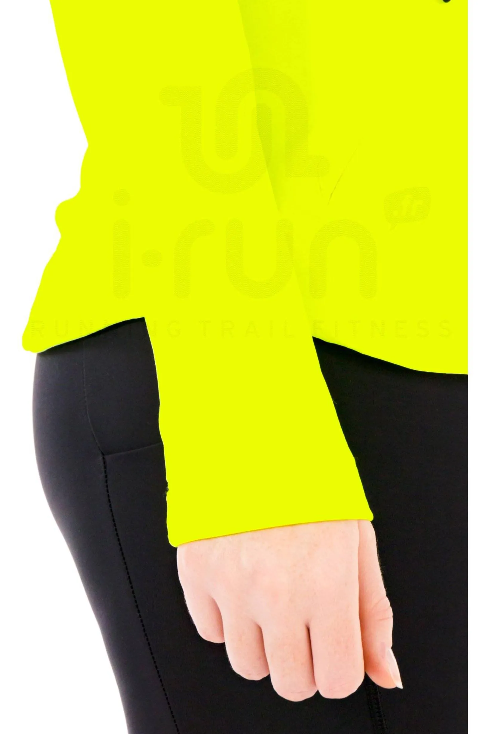 Femme Gorewear Vestes & Coupe Vent^Concurve Thermo Hybrid femme