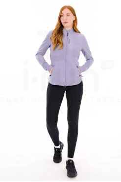 Femme Gorewear Vestes & Coupe Vent^Concurve Thermo Hybrid femme