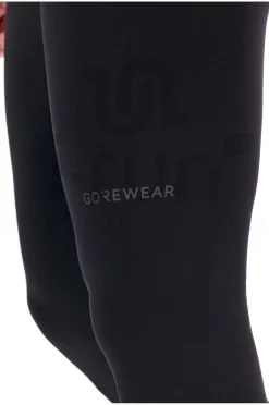 Homme Gorewear Collants / Pantalons^Concurve Thermo M