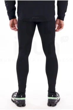 Homme Gorewear Collants / Pantalons^Concurve Thermo M