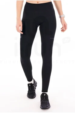 Femme Gorewear Collants / Pantalons^Concurve Thermo W femme