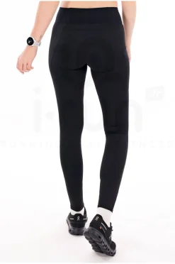 Femme Gorewear Collants / Pantalons^Concurve Thermo W femme