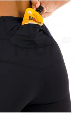 Femme Gorewear Collants / Pantalons^Concurve Thermo W femme