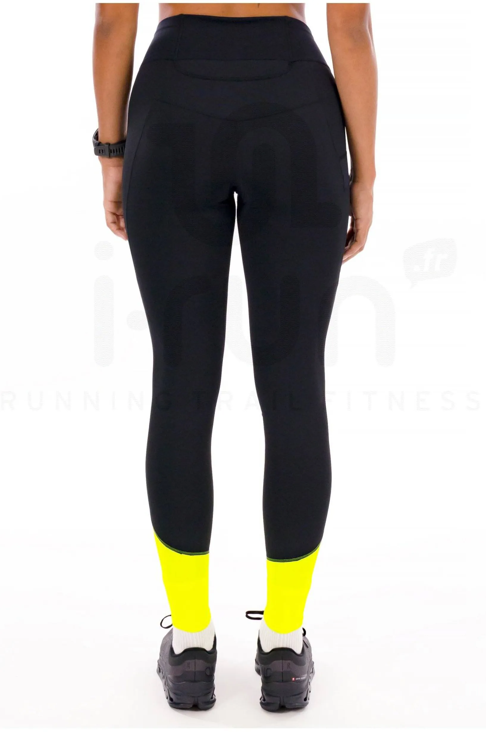 Femme Gorewear Collants / Pantalons^Concurve Thermo W femme