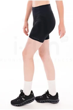 Femme Gorewear Shorts / Cuissards / Jupes^Concurve W femme