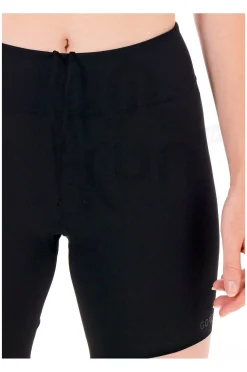 Femme Gorewear Shorts / Cuissards / Jupes^Concurve W femme