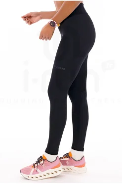 Femme Gorewear Collants / Pantalons^Concurve W femme