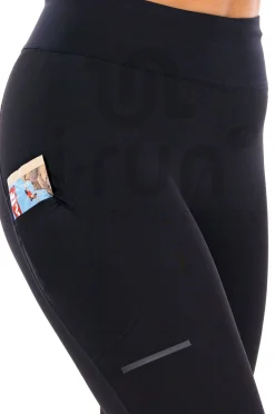 Femme Gorewear Collants / Pantalons^Concurve W femme