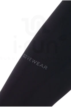 Femme Gorewear Collants / Pantalons^Concurve W femme