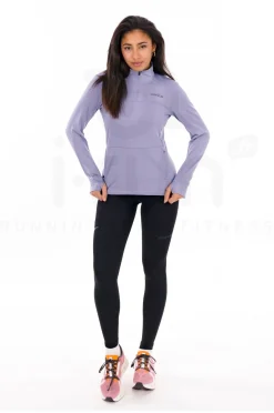 Femme Gorewear Collants / Pantalons^Concurve W femme