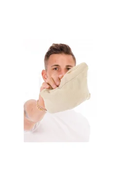 Homme Gorewear Vestes & Coupe Vent^Concurve Windbreaker