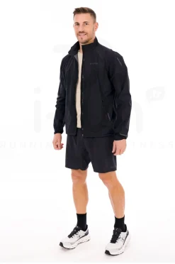 Homme Gorewear Vestes & Coupe Vent^Concurve Windbreaker